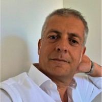 Alessandro Guastini 🇮🇹