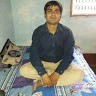 Narendra Nirala