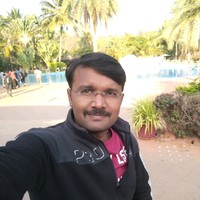 Anilkumar M.