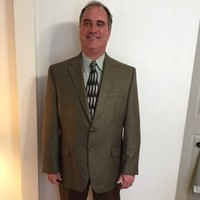 Dave Steiniger