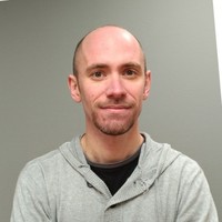 Aurélien Penain