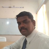 Duraisamy Duraisamy