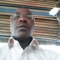 Olufunsho Aderanti