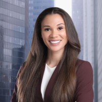Danielle Pugh