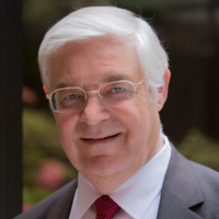 Hervé LECESNE