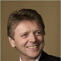 Harald Zang