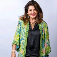 Paloma González