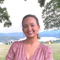 Valerie Seims