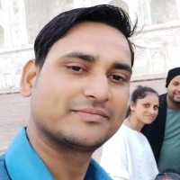 Suraj Kumar