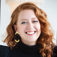Florence-Léa Siry