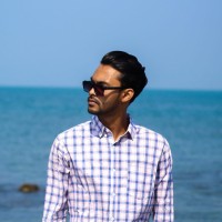 Asraful Alam Prottoy