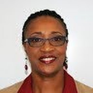 Walkes Monique