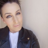 Fiona Putt