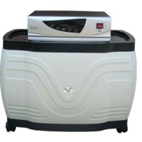 RPS Power Product