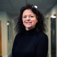 Louise Bartlett