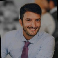 Cosimo Bertuca