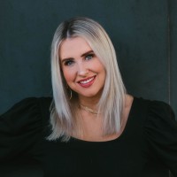 Molly Rogers