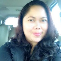 Renny Ischak