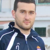 José María Malo de Molina