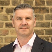 Steve Kennedy