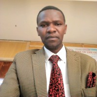 John Gakure