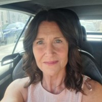 Kelly Smith