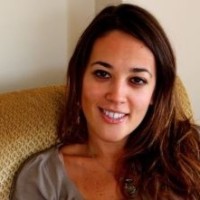 Ozlem Oktem Can