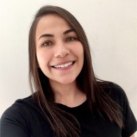 Kawana Assis