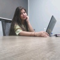 Deepali Balhara