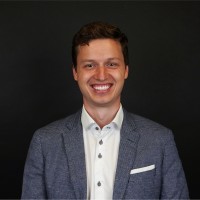 Markus Mark