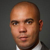 Arnaud DA COSTA