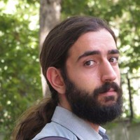 Ashkan Razzaghi