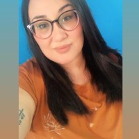 Djenyffer Lima