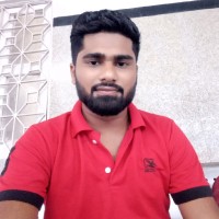 Gulshan Kumar