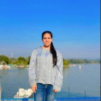 Komalbir Kaur