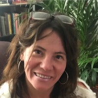Nancy Moen