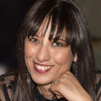 Ester Brusorio