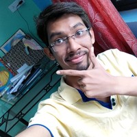 Nivodit Godbole