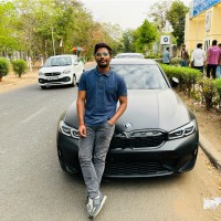 Abhishek Singh