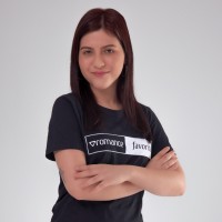 Abigail Hübner