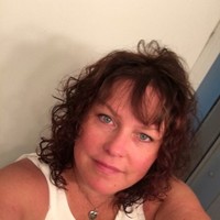Sonya Reimer