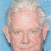 Donald Hadley