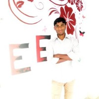 Md Hamidur Rahman