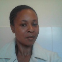 Mamojela Khabo