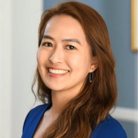 Samantha Eggert-Goh