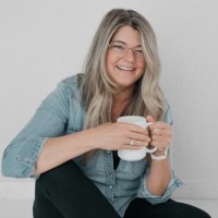 Leah Knoll
