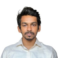 Jagachchandarr Sekar Uthra