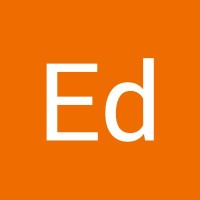 Ed Mozqueda