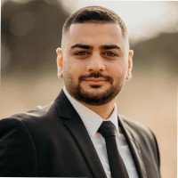 Hadi Lazkani