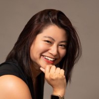 Alison Lai